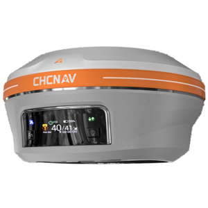 CHCNAV i93