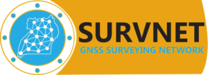 Survnet (U) Ltd